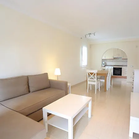 Jalisco De Monteros By Interhome