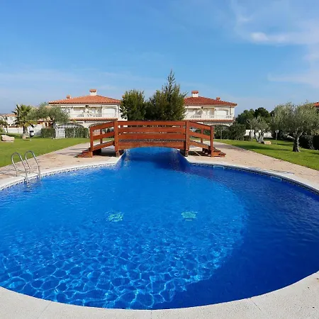 Lejlighed Jalisco De Monteros By Interhome *